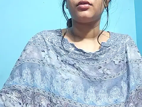 Emma 4433 online show from 04/14/26, 05:40