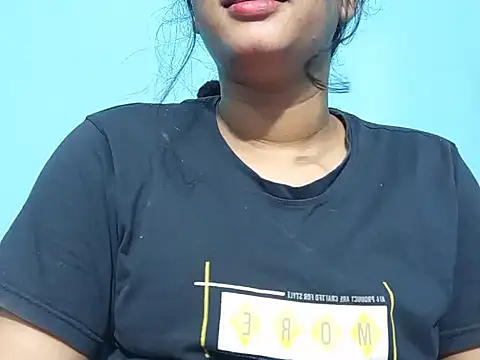 Emma 4433 online show from 03/30/26, 04:25