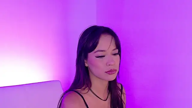 CathMeow  online show from 03/31/26, 10:01