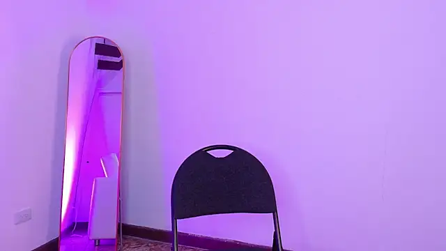 CathMeow  online show from 05/27/26, 10:39