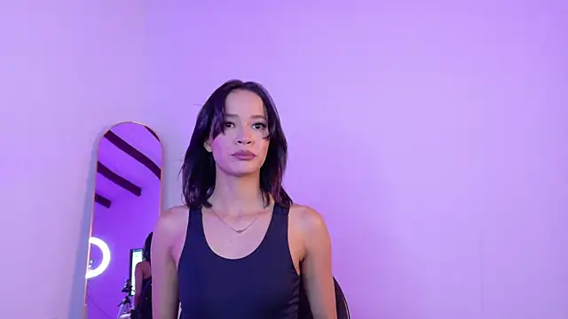CathMeow  online show from 06/02/26, 10:32