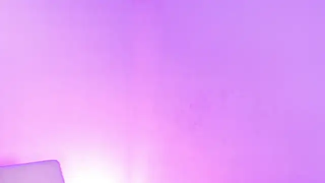 CathMeow  online show from 03/24/26, 10:10