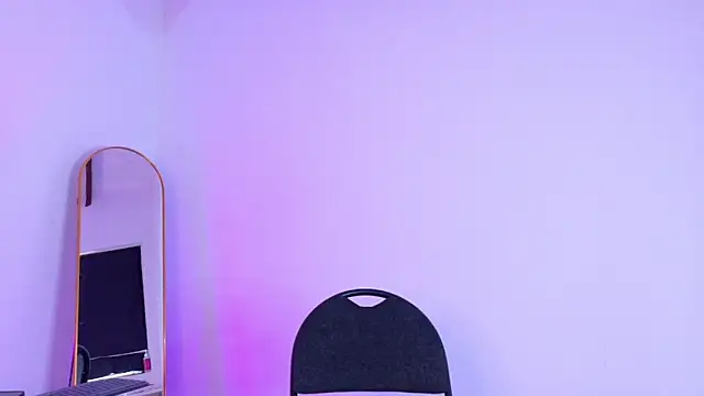 CathMeow  online show from 05/09/26, 04:43