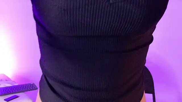 CathMeow  online show from 04/10/26, 10:28