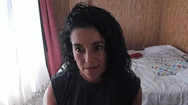 Snapshot of Dayeon__ chatting on 03/20/26, 02:51 Dayeon online show from 03/20/26, 02:51