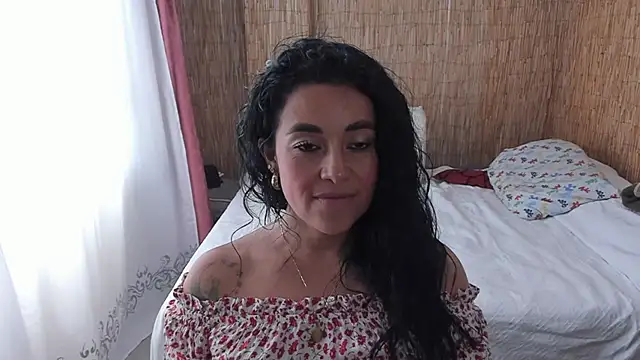 Snapshot of Dayeon__ chatting on 03/21/26, 03:16 Dayeon online show from 03/21/26, 03:16