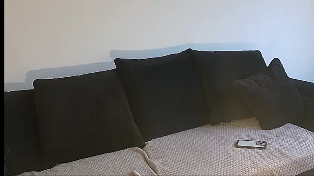 anastaziaolyjnikk online show from 04/08/26, 03:24