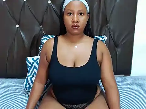 Thickleex22 online show from 03/31/26, 06:04