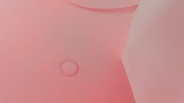 Elis Cioccolato online show from 03/25/26, 08:52