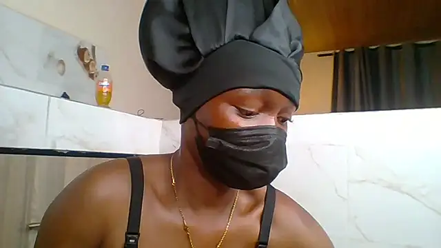 Morely  online show from 04/07/26, 11:23