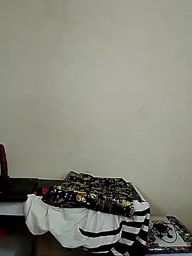 Morely  online show from 03/21/26, 08:41