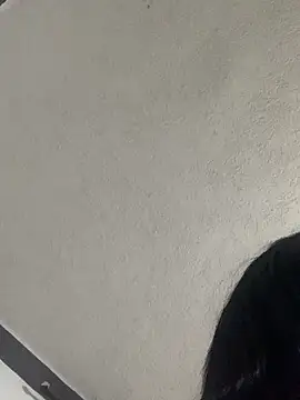 Snapshot of _SaraWilliams1_ chatting on 04/08/26, 09:55 SaraWilliams1 online show from 04/08/26, 09:55