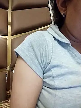 Jivika262 online show from 03/10/26, 06:56