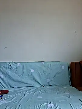 HotMilf80 online show from 05/11/26, 08:59