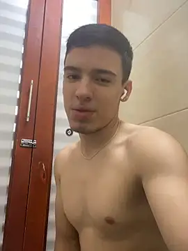 david osorio online show from 06/01/26, 04:28