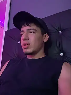 david osorio online show from 04/06/26, 11:39