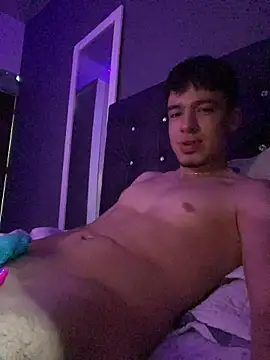 david osorio online show from 03/22/26, 07:26