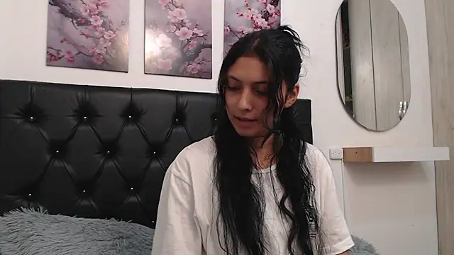 Tamar4 f00x online show from 05/24/26, 07:47