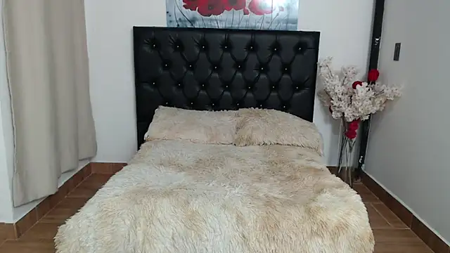 Snapshot of Tamar4_f00x chatting on 03/30/26, 12:50 Tamar4 f00x online show from 03/30/26, 12:50