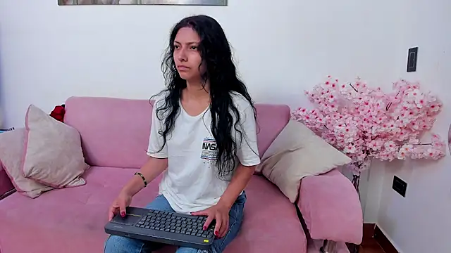 Tamar4 f00x online show from 05/29/26, 01:06