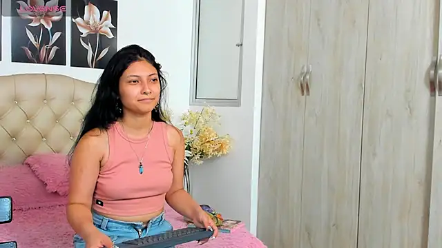 Tamar4 f00x online show from 06/21/26, 08:03