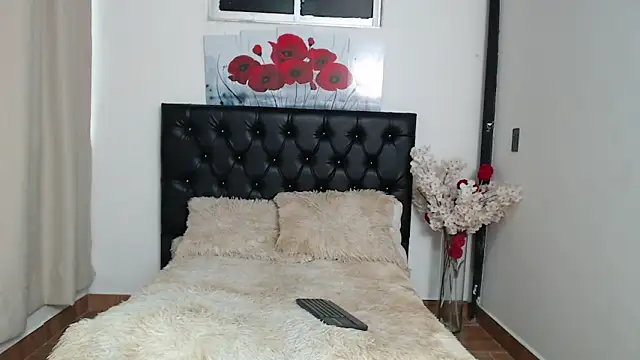 Tamar4 f00x online show from 05/04/26, 12:52