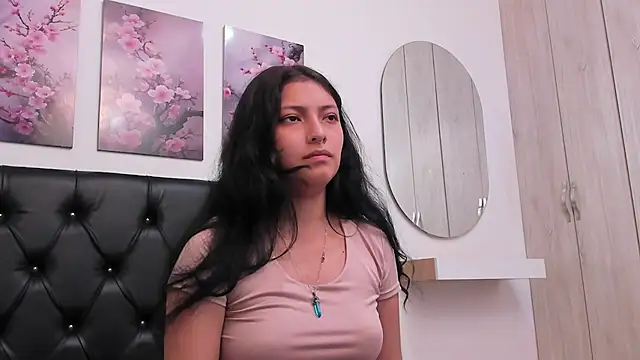 Tamar4 f00x online show from 06/25/26, 02:42