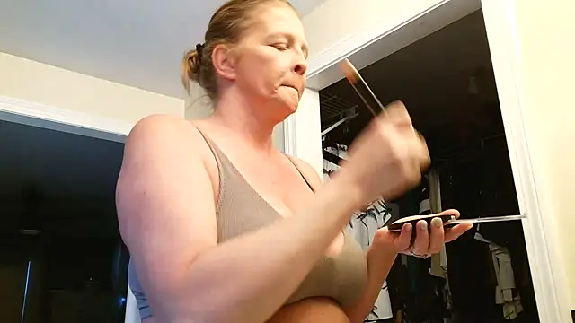 Stickywethoney online show from 04/10/26, 12:34