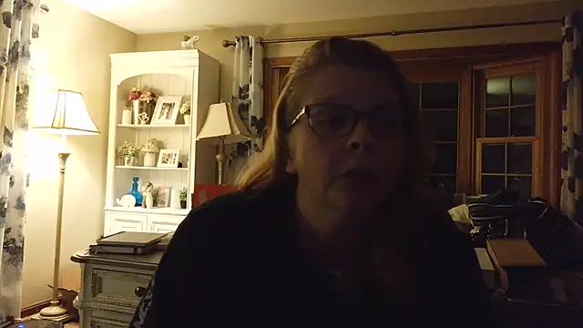 Stickywethoney online show from 04/03/26, 12:06