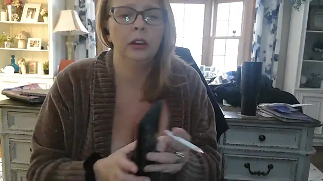 Stickywethoney online show from 03/16/26, 12:20