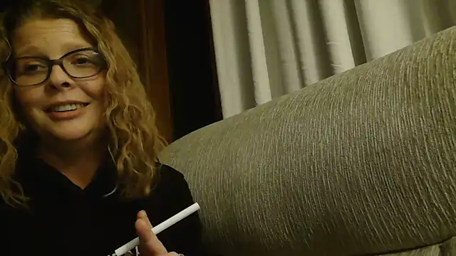 Stickywethoney online show from 03/25/26, 02:01