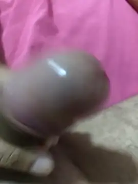 MalditoModelo online show from 04/12/26, 08:12