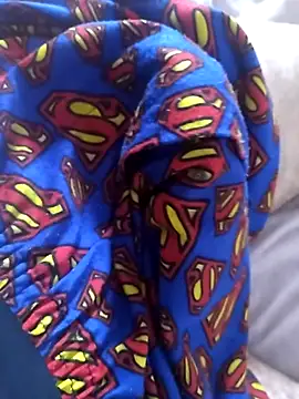 MalditoModelo online show from 03/12/26, 11:03