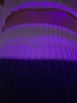 Isabella gaviria online show from 04/10/26, 11:34