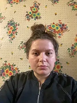 Nenssy555 online show from 03/18/26, 01:13