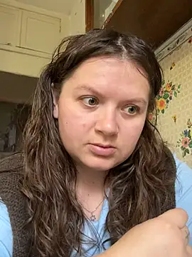 Nenssy555 online show from 04/08/26, 02:40