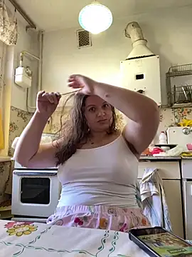 Nenssy555 online show from 03/11/26, 01:05