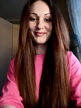 Snapshot of LunaCrystall chatting on 04/02/26, 04:13 LunaCrystall online show from 04/02/26, 04:13