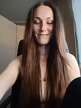 LunaCrystall online show from 05/23/26, 04:06