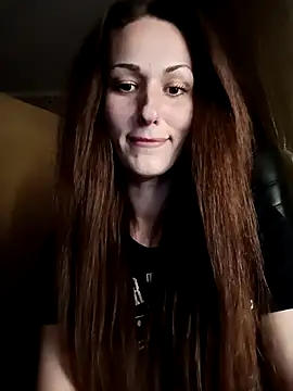 Snapshot of LunaCrystall chatting on 03/28/26, 04:52 LunaCrystall online show from 03/28/26, 04:52