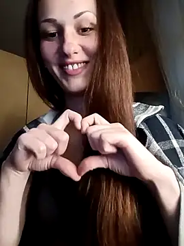 Snapshot of LunaCrystall chatting on 03/30/26, 04:08 LunaCrystall online show from 03/30/26, 04:08