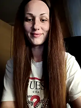 Snapshot of LunaCrystall chatting on 03/29/26, 04:30 LunaCrystall online show from 03/29/26, 04:30