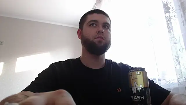 Ar4eewal online show from 03/14/26, 12:44