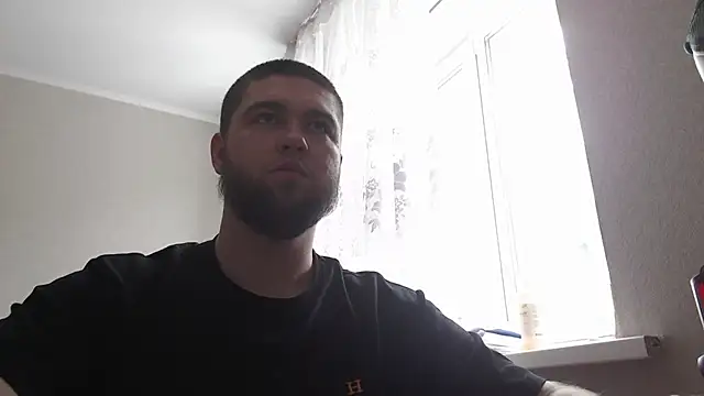 Ar4eewal online show from 03/12/26, 06:50