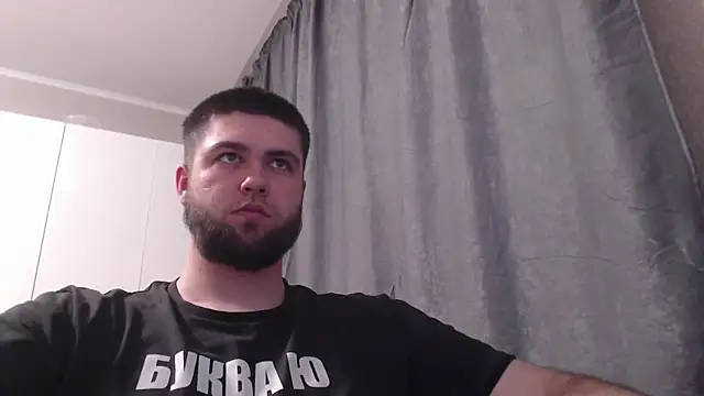 Ar4eewal online show from 03/31/26, 03:14