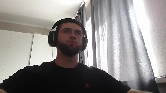 Ar4eewal online show from 04/19/26, 11:00