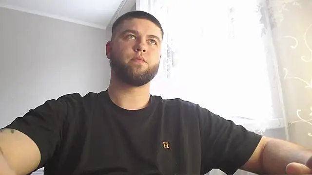 Ar4eewal online show from 03/17/26, 01:47