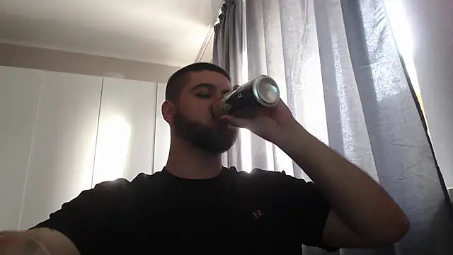 Ar4eewal online show from 04/13/26, 01:37