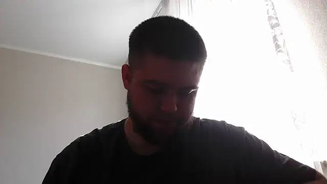 Ar4eewal online show from 03/22/26, 09:22