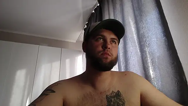 Ar4eewal online show from 04/04/26, 01:17